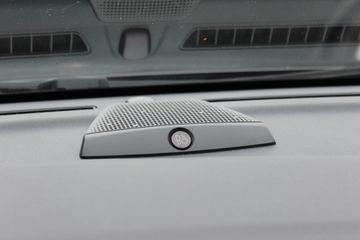 Voertuigafbeelding 29