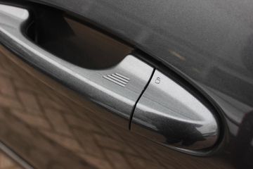 Voertuigafbeelding 30