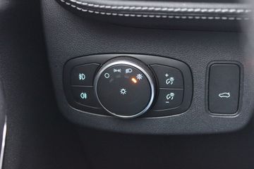 Voertuigafbeelding 35