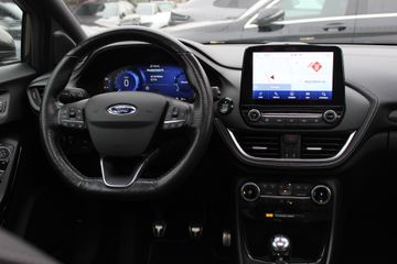 Voertuigafbeelding 8