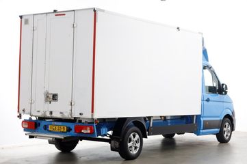 Voertuigafbeelding 1