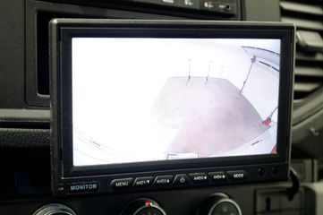 Voertuigafbeelding 11