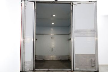 Voertuigafbeelding 4