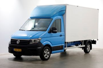 Voertuigafbeelding 6