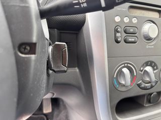 Voertuigafbeelding 10