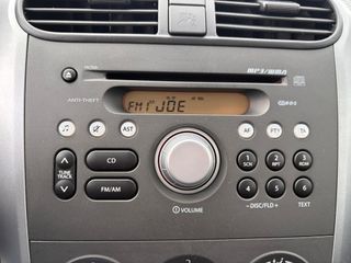 Voertuigafbeelding 11