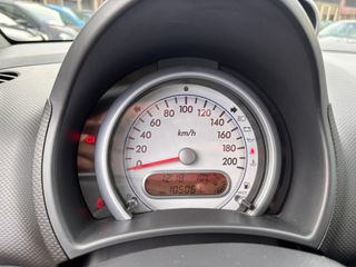 Voertuigafbeelding 17