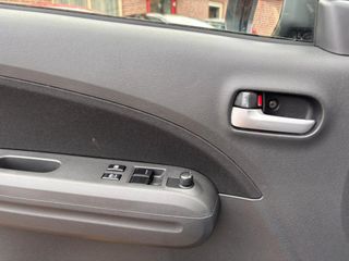 Voertuigafbeelding 19