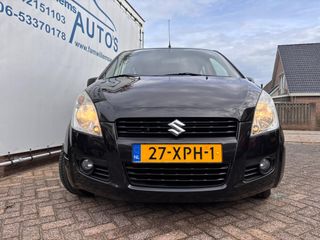 Voertuigafbeelding 21