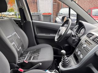 Voertuigafbeelding 23