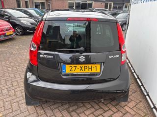 Voertuigafbeelding 24