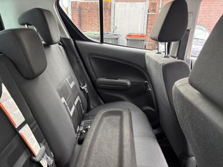 Voertuigafbeelding 25