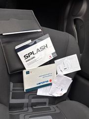 Voertuigafbeelding 3