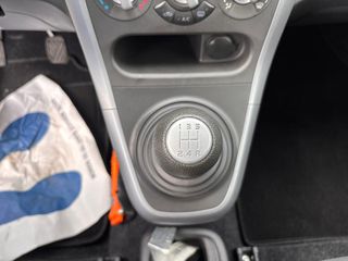 Voertuigafbeelding 7