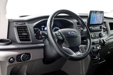 Voertuigafbeelding 11