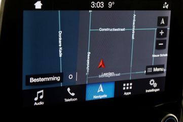 Voertuigafbeelding 13