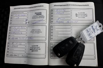 Voertuigafbeelding 5