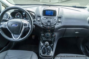 Voertuigafbeelding 19