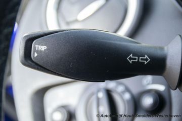 Voertuigafbeelding 21