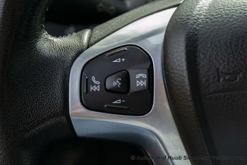 Voertuigafbeelding 23