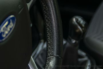 Voertuigafbeelding 27