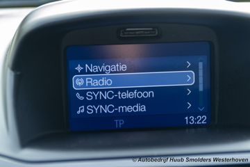 Voertuigafbeelding 28