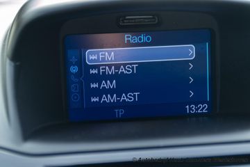 Voertuigafbeelding 29