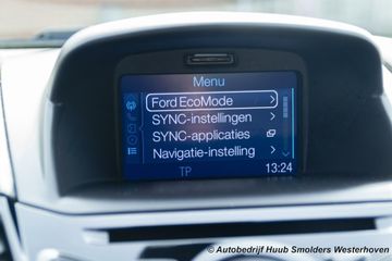 Voertuigafbeelding 30