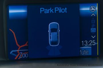 Voertuigafbeelding 32