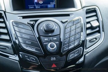 Voertuigafbeelding 34