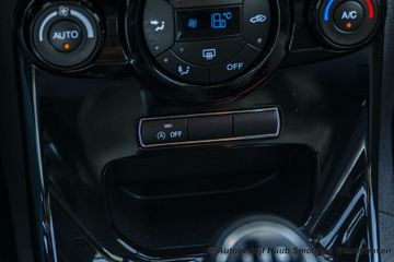 Voertuigafbeelding 36