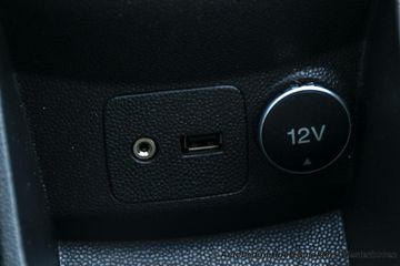 Voertuigafbeelding 37