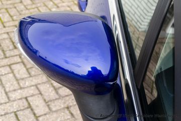 Voertuigafbeelding 39