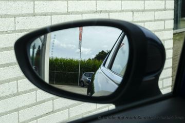 Voertuigafbeelding 40