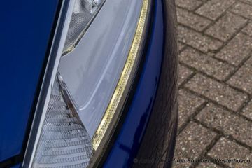 Voertuigafbeelding 41