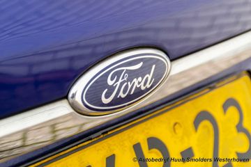 Voertuigafbeelding 44