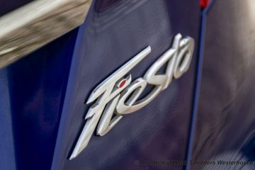 Voertuigafbeelding 45