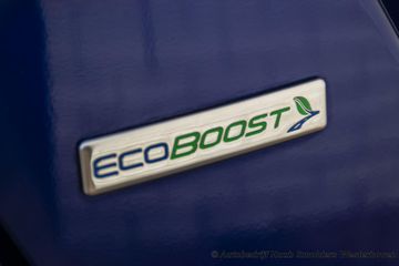 Voertuigafbeelding 46