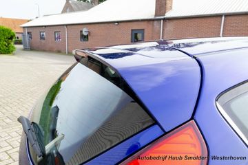 Voertuigafbeelding 47