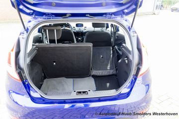 Voertuigafbeelding 50