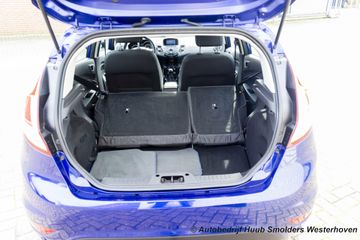 Voertuigafbeelding 51