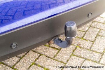 Voertuigafbeelding 52