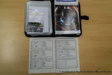 Voertuigafbeelding 53