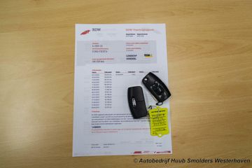 Voertuigafbeelding 54