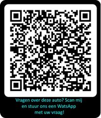 Voertuigafbeelding 55