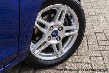 Voertuigafbeelding 9