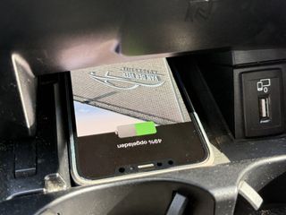 Voertuigafbeelding 26