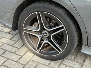 Voertuigafbeelding 37