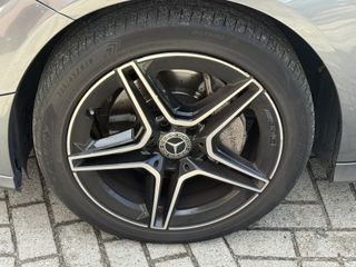 Voertuigafbeelding 38