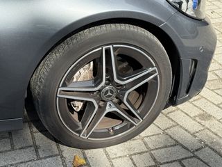 Voertuigafbeelding 39